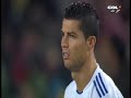 FC Barcelona Vs. Real Madrid C.F. (29/11/2010) Full Match