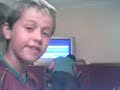 Kaivan Kinsey Kaivan Kinsey