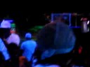 Simpal ft. Sean Black performing at Vibes Nite Club