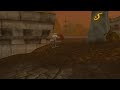 World of Warcraft - Pedrog x Hellbanish World of Warcraft - Pedrog x Hellbanish