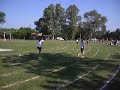 Posta-4x100-mts-Fem-