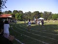 Posta-4x100-mts-Fem-