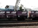 ?????3054? ?????3054?