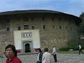 福建土楼