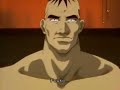 Flame of Recca EP35 Sub Eng part 2 of 2