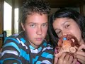 Rox et roucky deux bons copains