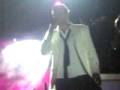 videos de Quel Ti Amo  Maledetto-Acireale