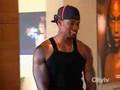 ANTM tyson beckford