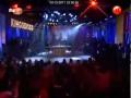 Marsis - Ma Bulur (2.Albümden) ♥ 03.12.2011 Disko Krali [Yeni]