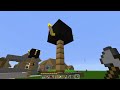 Minecraft: Flatland Survival (HARDCORE) - Episode 1