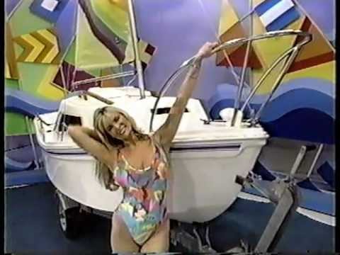 dian parkinson