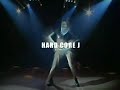 sexy danse