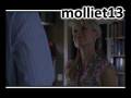 videos de Sylar/Elle - Feels So Right