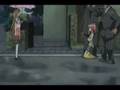 Seto_no_Hanayome funny scenes 1