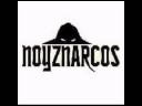 Noyz Narcos - Introducing Noyz Narcos