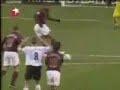 ARSvsLIV200603 ARSvsLIV200603