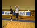 volleyball-fundamentals-of-setting.html