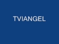 TVI EXPRESS SCAM