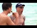 peilerman   flow auf der suche nach carmen teil 5