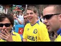 Peilerman & Flow auf der Suche nach Carmen Teil 5 Peilerman & Flow auf der Suche nach Carmen Teil 5