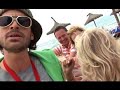 peilerman   flow auf der suche nach carmen teil 5