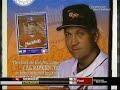 8 Days of Cal: Avid Ripken Collector