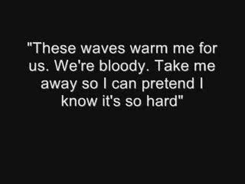 Subliminal Songs Smells Like Teen Spirit Subliminal Songs Smells Like Teen Spirit
