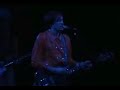 Of Montreal - 