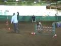 videos de Dodger's Debut