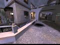 Wolfenstein: Enemy Territory  - Lucky grenade
