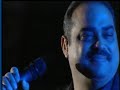 Son Colombianos and Gilberto Santarosa Part 1°