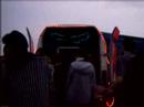 teknival des insoumis
