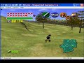 ok ALMOST Undeniable Proof Tht You Cant Beat The Running Guy