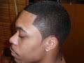 Perfect Hairline Perfect Hairline