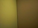 KONE elevator at �sg�rden Building 5.
