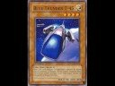 Deck Special Deck Special