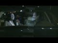 Another Earth - Trailer