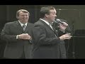 Midnight Cry-Danny Funderburk and Mercy\ Midnight Cry-Danny Funderburk and Mercy\