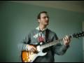 Si tu restes (Original song) by Dumè