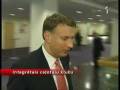 videos de De Facto: Prēmijas kompensē ar komandējumiem