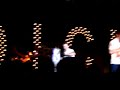 dick brave tells the truth about beer.
recorded on dec. 13th, 2004 in vienna austria