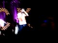 dick brave tells the truth about beer.
recorded on dec. 13th, 2004 in vienna austria