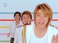 Aiba Masaki Fanvid