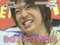 Aiba Masaki Fanvid Aiba Masaki Fanvid