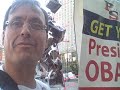 Democratic National Convention