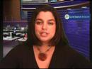 SearchEngineWorld Video 10-16-2007