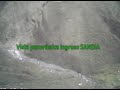 Tour Candamo Sandia Puno / Condor pasa