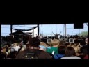 Angels and Airwaves - The Adventure July 24th