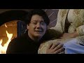 Fuego si Irina Loghin - Seara de Craciun Manele-Gratis.net