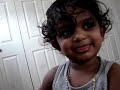 ajju -Funny video